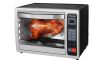 Home appliance Digital large toaster oven