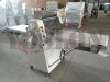 Dough Sheeter Bakery Pastry Sheeter Pastry Equipment Pizza Dough Sheeter YSN-620L