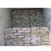 PAPER SCRAP/WASTE PAPER/OCC Grade Waste Paper