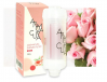 Aromacura Vitamin Shower Filter ROSE