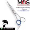 Hairdressing Scissors- 9