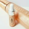 Fenty Beauty Body Lava 5ml SAMPLE Who Needs Clothes1