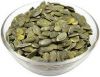 pumpkin seed oil suppliers