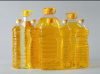 Buy High Quality Refined sunflower Oil | Bulk Organic Sunflower Cooking Oil For Sale