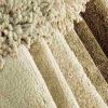 Carpet Wool