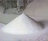 urea n46 Fertilizer Urea N46% Prilled Granular