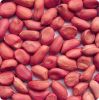 Red Skin Peanut Kernels South Africa