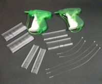 Garment Tags