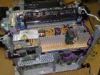 Other Printer Supplies