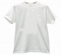 Baby Shirts