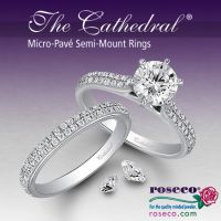 Engagement Rings