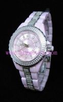 Unisex Watches