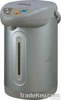 Electric Air Pots