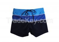 Swimwear