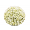High-Purity Sodium Ethyl Xanthate 90% for Sulfide Ore Processing