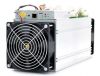 Bitmain Antminer S9 13.5 Th/s Bitcoin Miner Fast