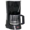 Home Use Electric Coffee Machine