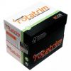 Rotatrim A4 Office Paper Bundle