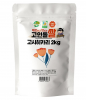 Goindol Rice - Koshihikari Rice 2kg (Medium Grain)