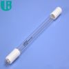 GPH843T5VH4P T5 843mm 41w HVAC air disinfection 185nm ozone lamp UV Germicidal Light uvc bulb 254nm