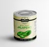 jalapeno pepper