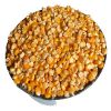 White Corn, Yellow Corn Other Grain