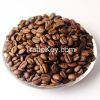 OEM/ODM Factory Customization Classic Espresso Coffee Beans OEM Service Best Price