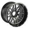 20x12 offroad wheels 