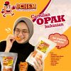 Opak Ochem