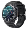 KGP K56 PRO 2023 heart rate relojes de hombre deportivo inteligentes IPS against water smartwatch sport smart watch for men