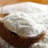 DESICCATED COCONUT - HIGH/MEDIUM/LOW FAT FINE GRADE