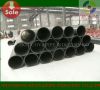 Coal Mine Tailing Pipe