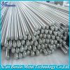 Titanium rod