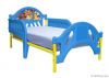 Plastic Kid Furniture