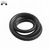 no need inner tube 16"-1.375 modified rubber solid bicycle tires