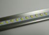 best price 140lm/w 18w t8 LED tube light smd 5630 leds