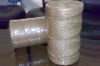 Soft Twist Jute Rope