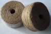 Jute Twine Ball