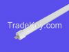 LED Tube Lighting