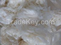 Viscose Fiber