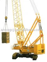 Material Handling Containers