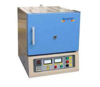 Boiler Parts