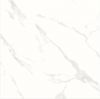 Ceramic Floor Tiles 600x600mm per Sqm