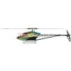 Align Trx 700E DFC Pro Super Helicopter Combo AGNRH70E07A