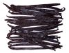 Madagascar vanilla beans, vanilla beans kg, vanilla beans with best price for sale