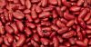 KIDNEY BEANS