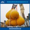 Crane/Davit Load Test Water Bag