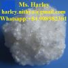 Polyester Staple Fiber Hollow Conjugated Siliconized 