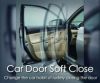 Car Door Soft Close/Electric Suction Door