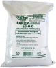 Urea Fertilizer